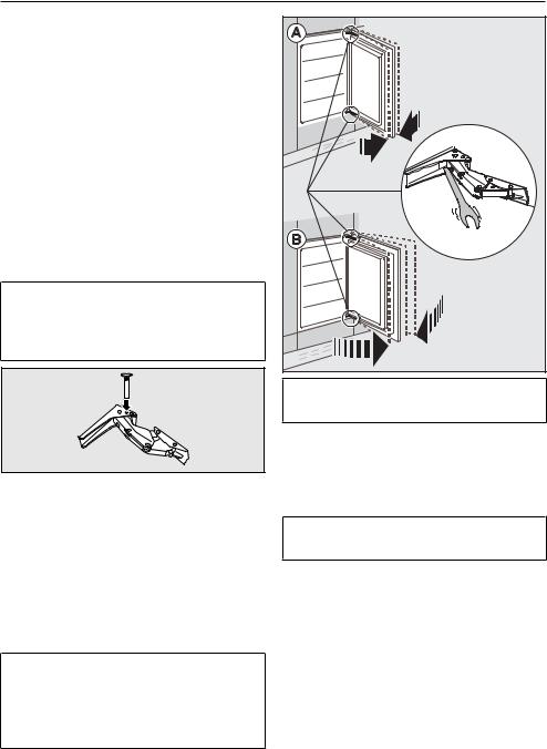 Miele K 7343 D, K 7443 D, K 7743 E Instructions Manual