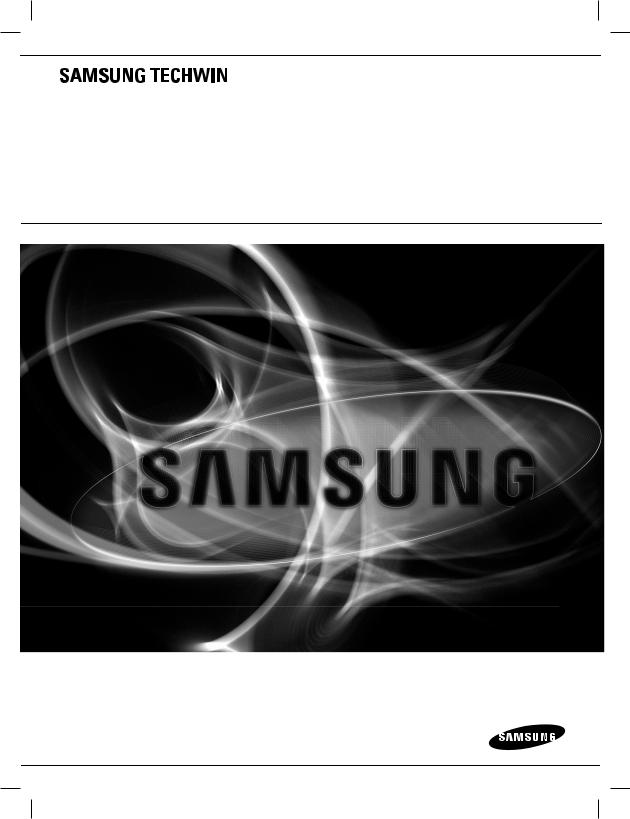 Samsung SHP-3701F User Manual