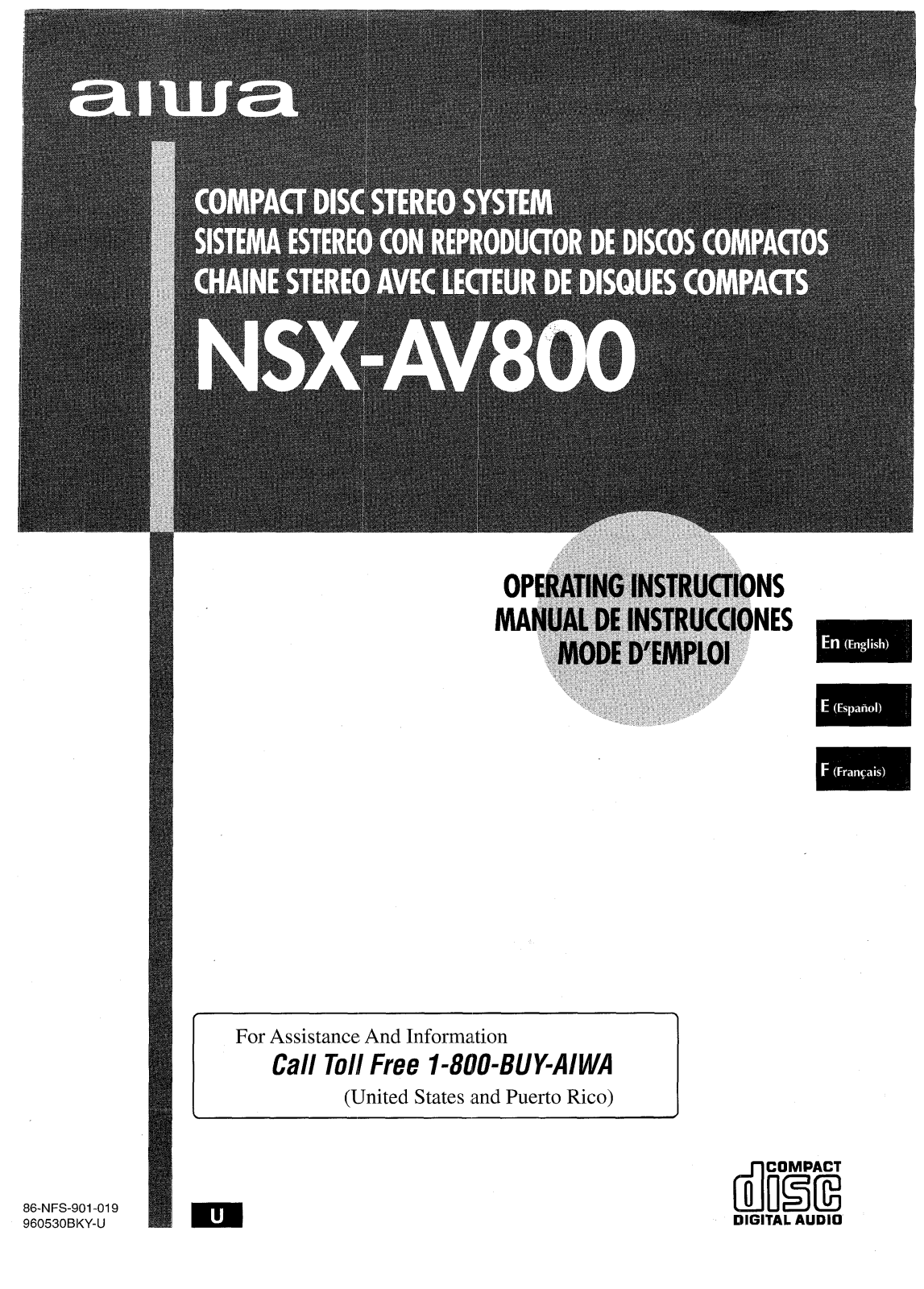 Sony CXNAV800 Operating Manual - ManualMachine.com