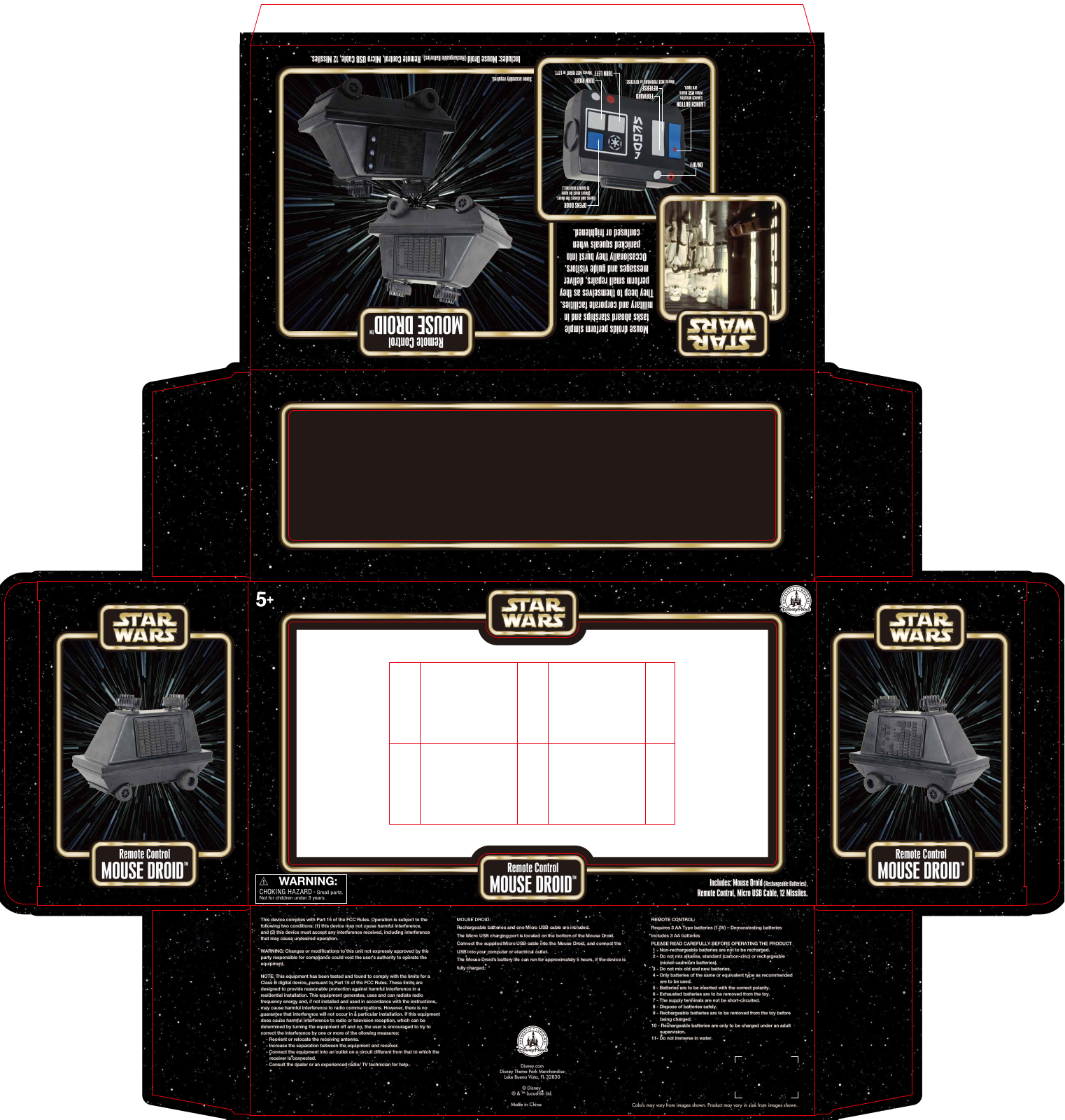 Royal Regent U116HK01013R, U116HK01013T User Manual