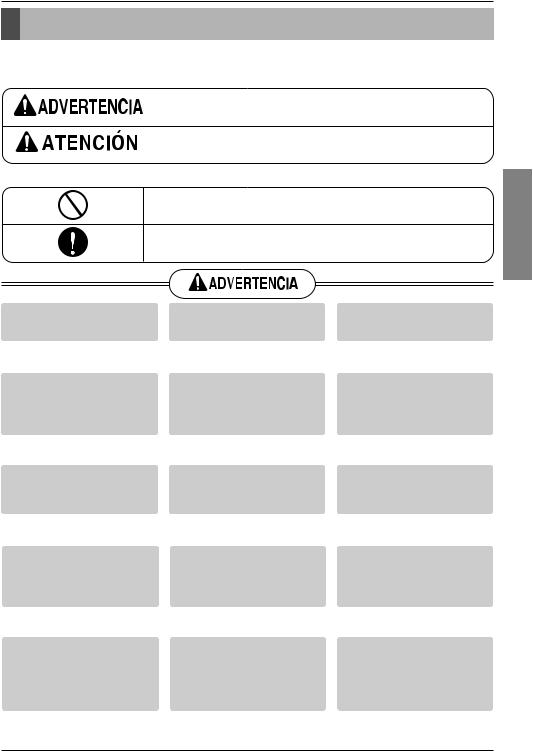 LG TSUH2465MA1 Owner's Manual