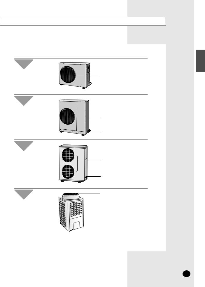 Samsung HH105ECM, DH070EAM, HH175EZM, HH175ECM, HH140ECM User Manual