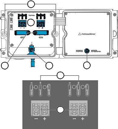 Vaisala HMT370EX User Manual