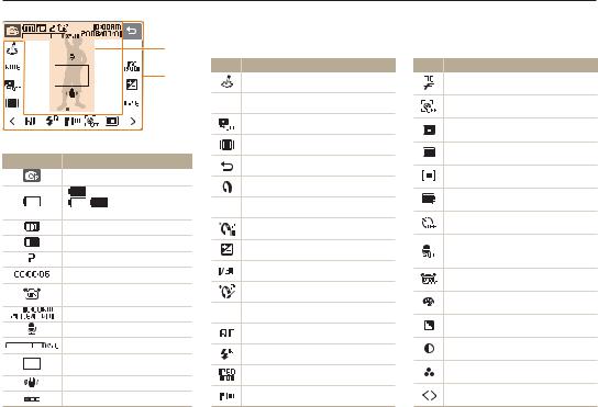 Samsung NV100HD User Manual