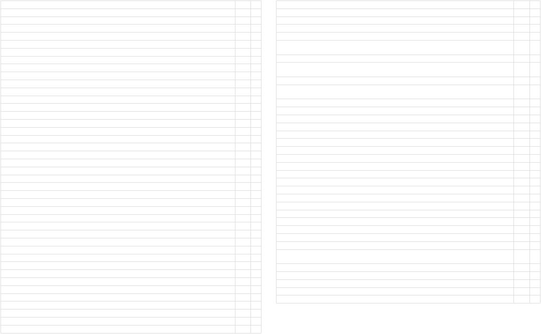 INDESIT IFW 3540 P IX Extended Technical Drawing