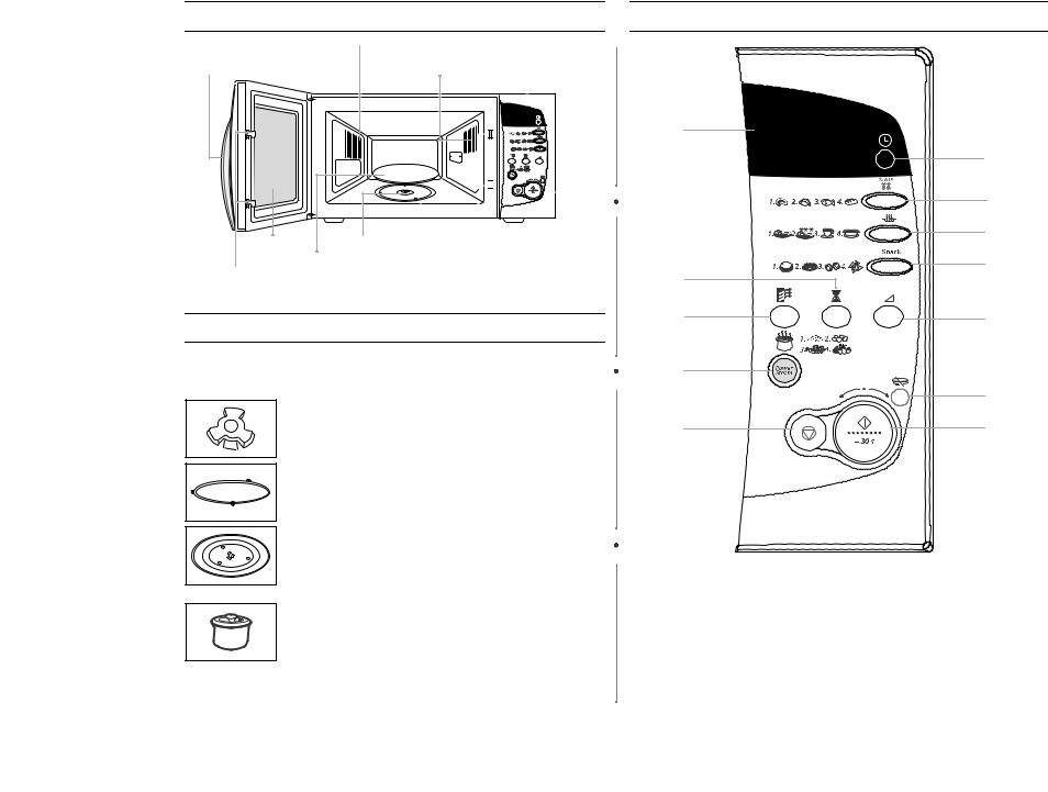 Samsung M197DN User Manual