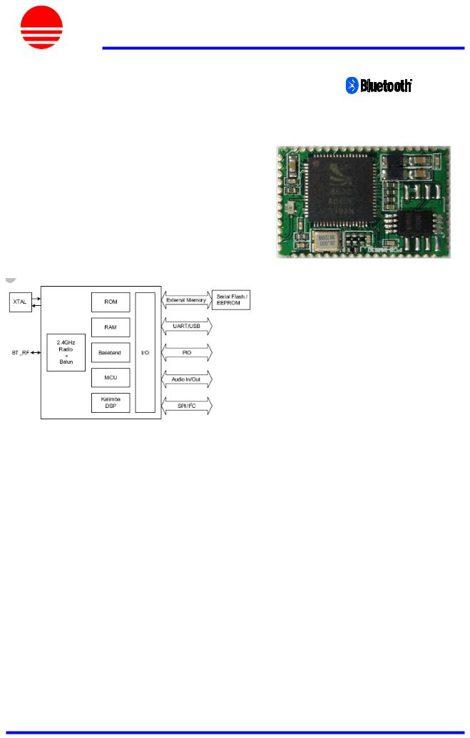 Panasonic of North America SC HTB8 User Manual