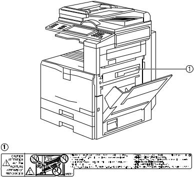 Ricoh AFICIO 3232C, AFICIO 3224C User Manual