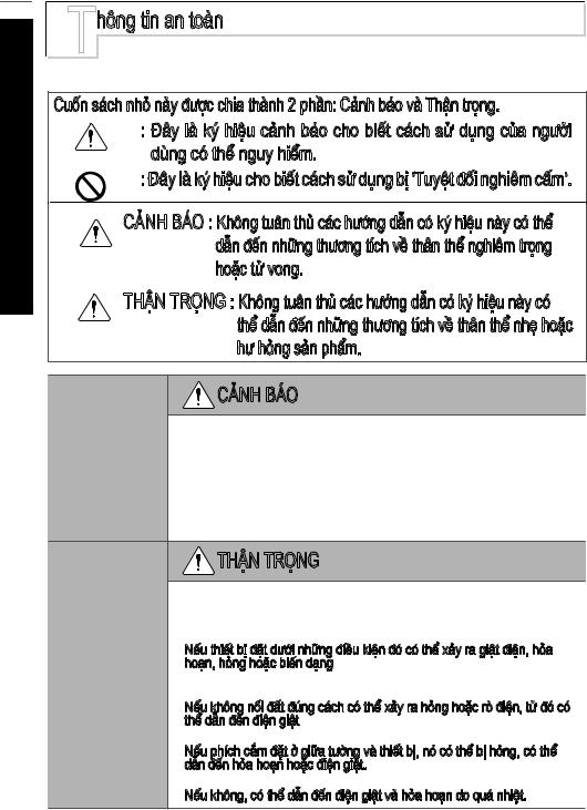 LG WF-S1017SF User Guide