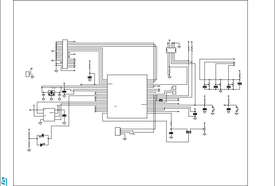 ST IHM010V1 User Manual