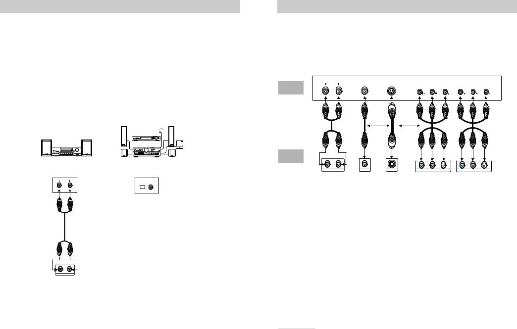 Samsung DVD-P247 User Manual