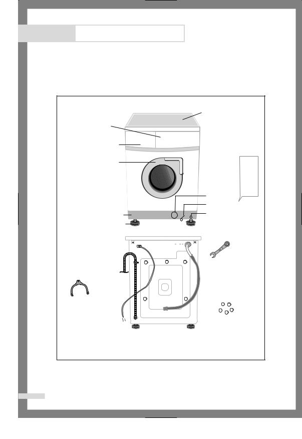 Samsung B1515J, B1513J, B1451J, B1413J, B1315J User Manual