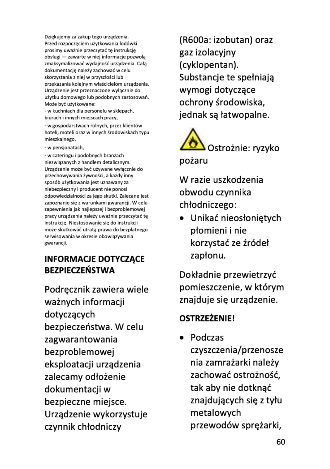 CANDY CWC 200 EELW NF User guide - ManualMachine.com