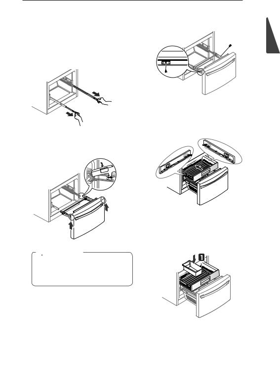 LG LFX25992ST Owner’s Manual