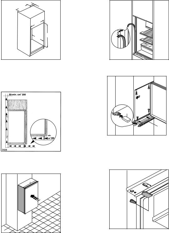 Brandt SB1600E User Manual