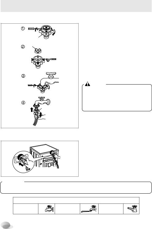 LG FH496TDT Owner’s Manual