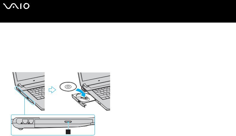 Sony VGN-FS115ZR, VGN-FS115B, VGN-FS195XP, VGN-FS195VP, VGN-FS115MR User Manual