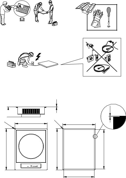 KITCHENAID KHWD1 38510 User Manual