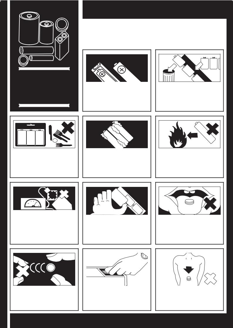 Hitachi KC93E User Manual