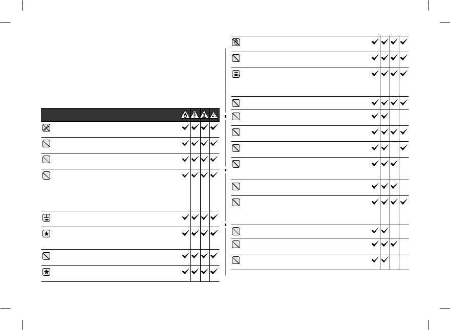 SAMSUNG CE-1182UB User Manual