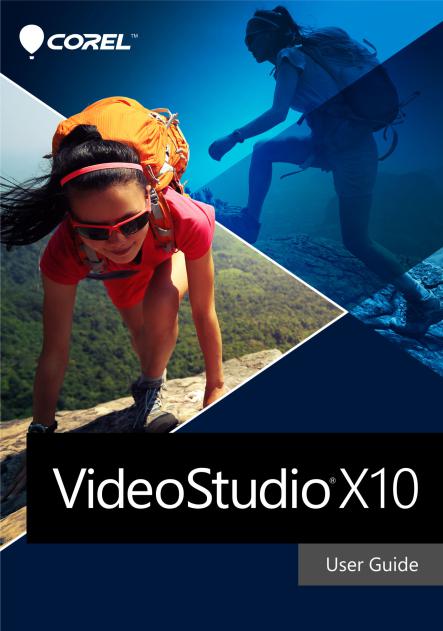 corel videostudio pro x7 transition and keep audio synced