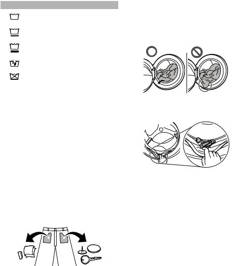 LG F3L2CRV2T Owner’s Manual