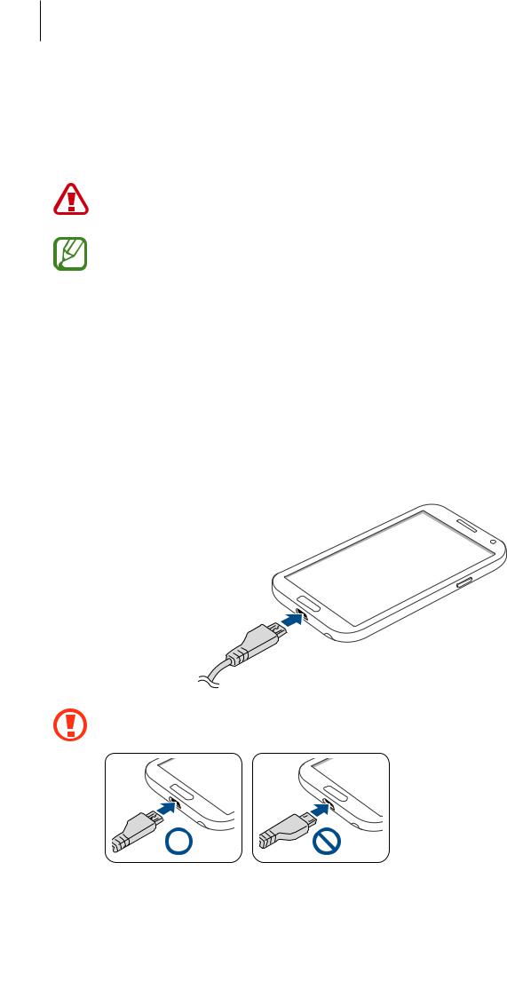 Samsung GT-N7102 User Manual