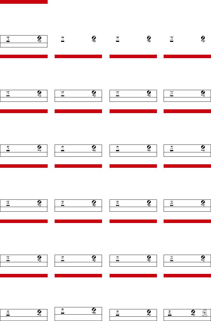 Danfoss ALLY Installation guide