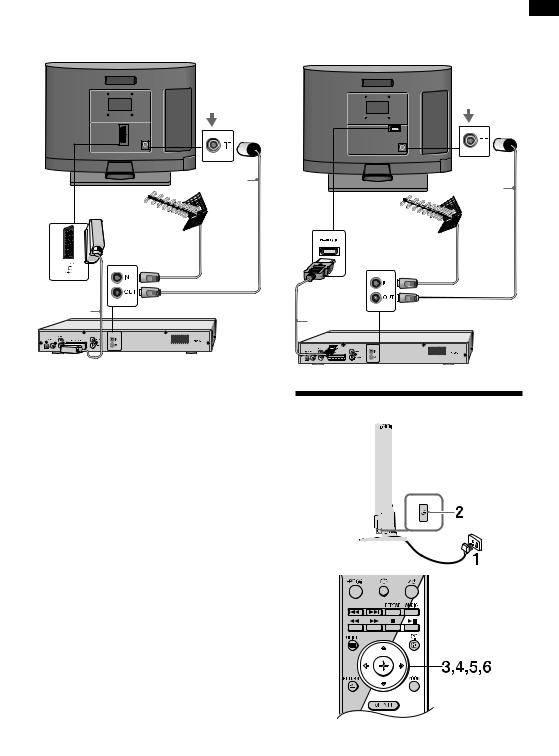 Sony 4-193-041-12, KDL-19BX200, KDL-22BX200 User Manual