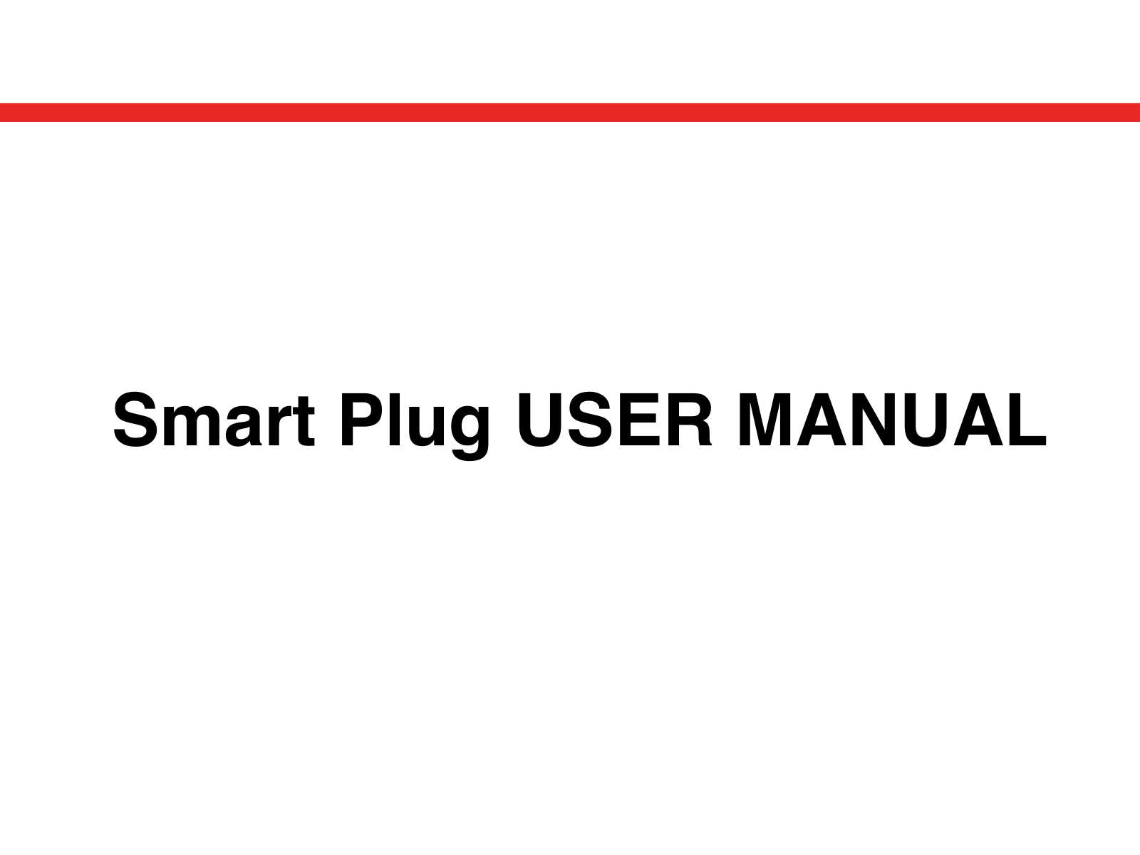 Ningbo Litesun Electronics WIFI 010 User Manual