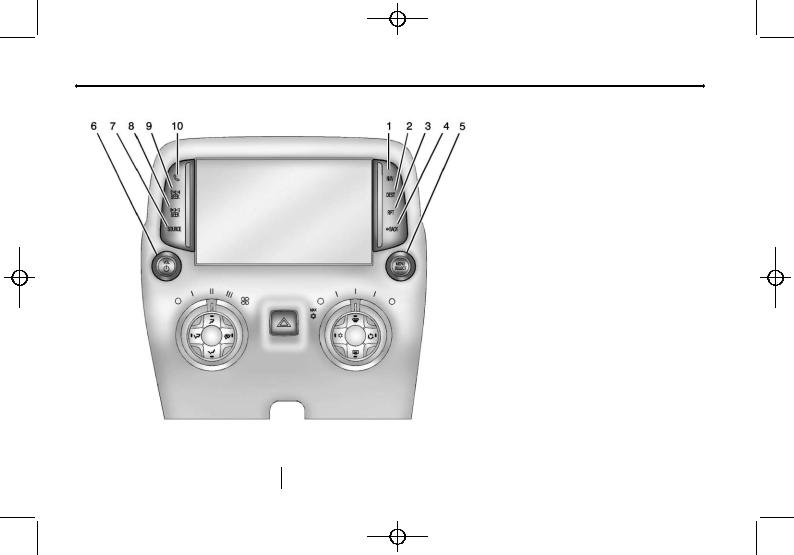 Panasonic GA-130-COLR User Manual