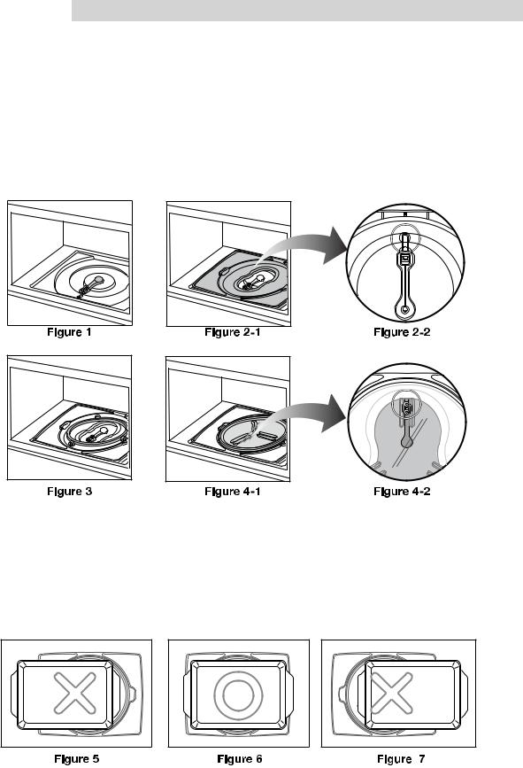 LG 85063 Owner’s Manual