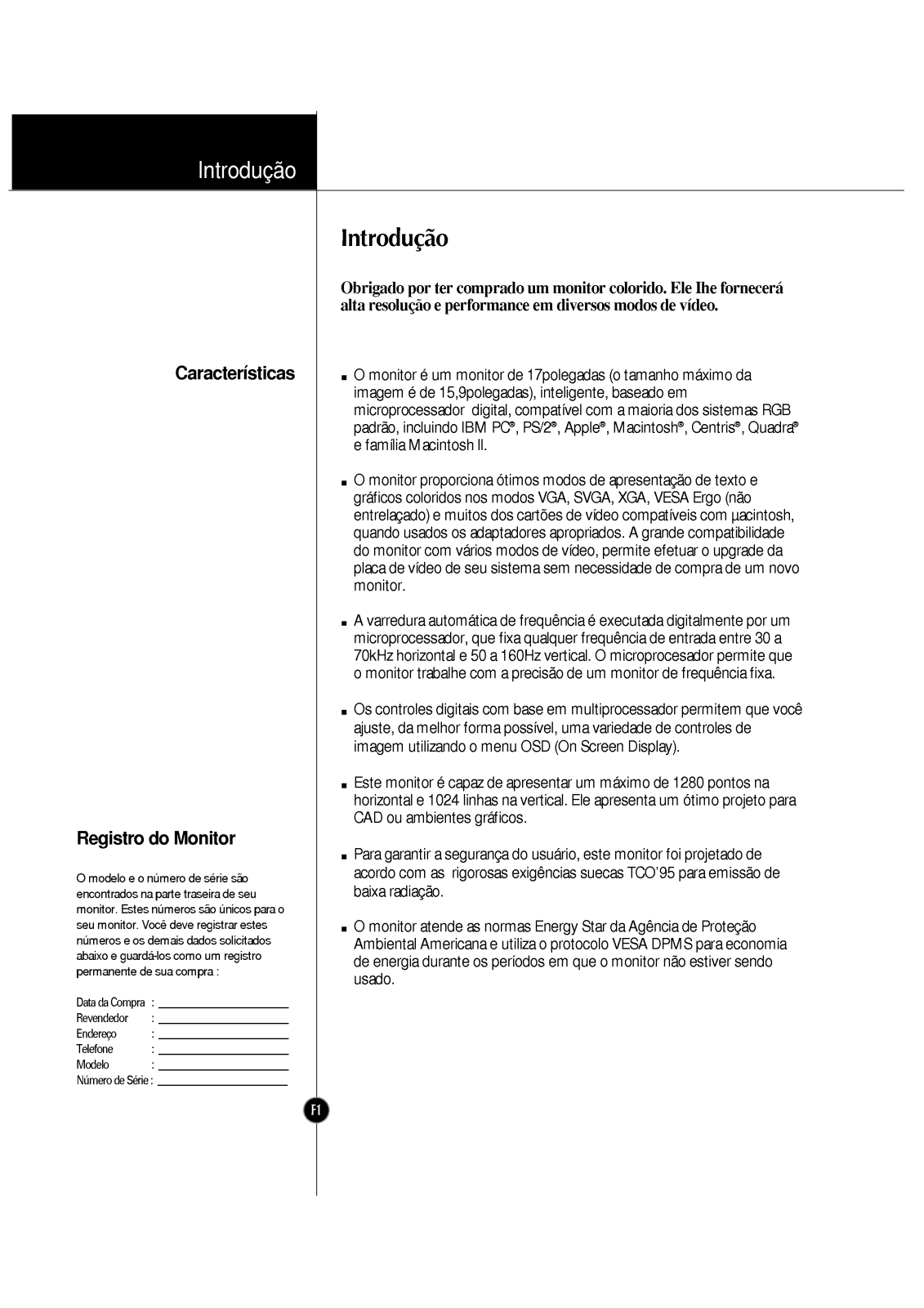 Lg 775C Instructions Manual