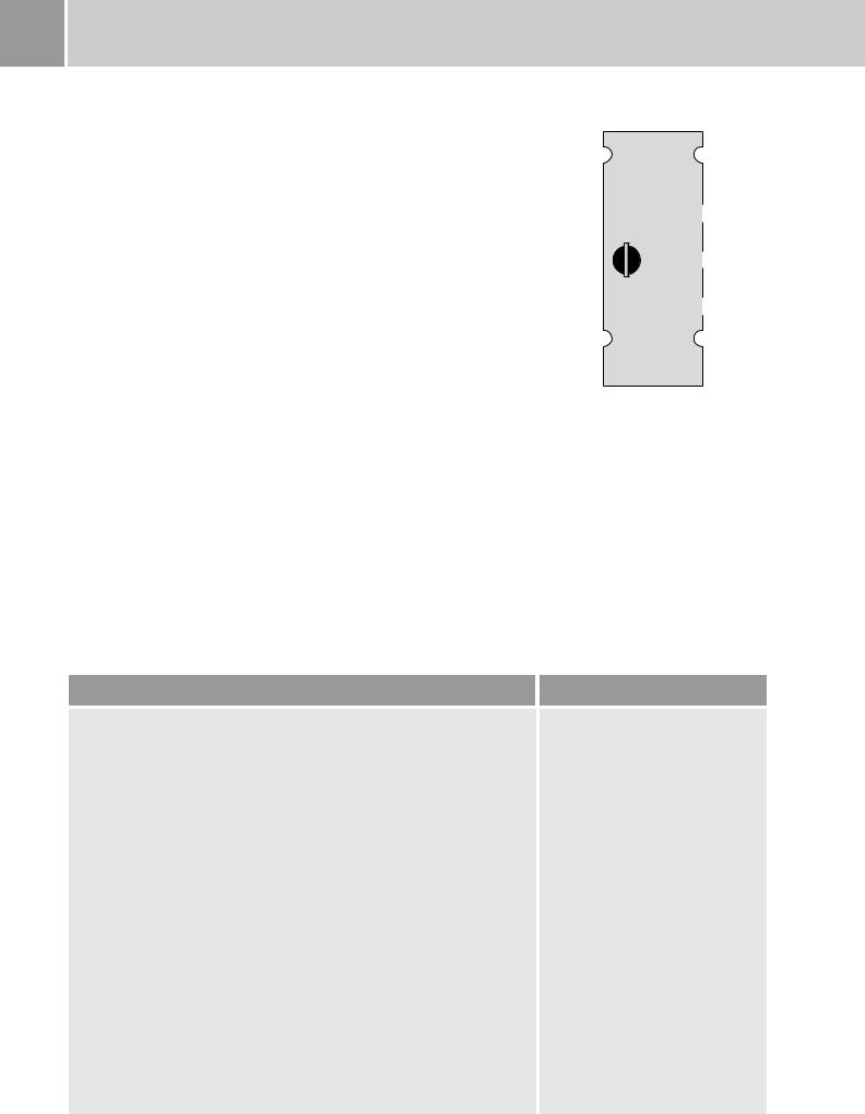 Grass valley 8949MDA-SXF DATASHEET