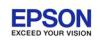 Epson C13S050554 Product Data Sheet