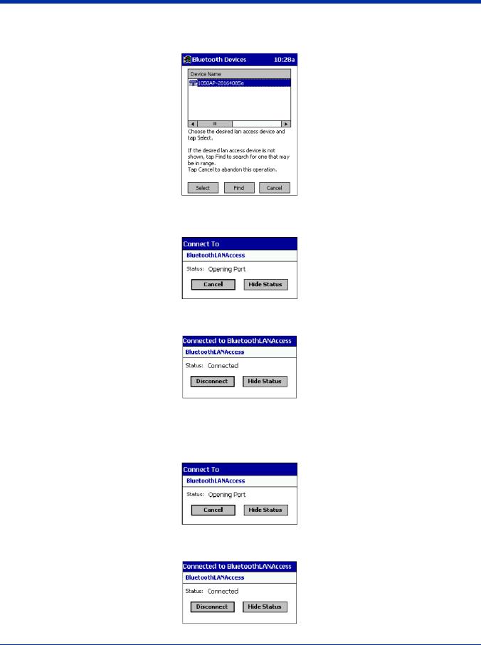 Honeywell 7900LU0, 7900BU0, 7900LUP, 7900BUP User Guide