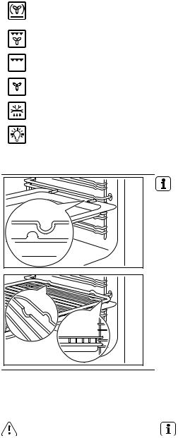 Electrolux EKC60015 User Manual