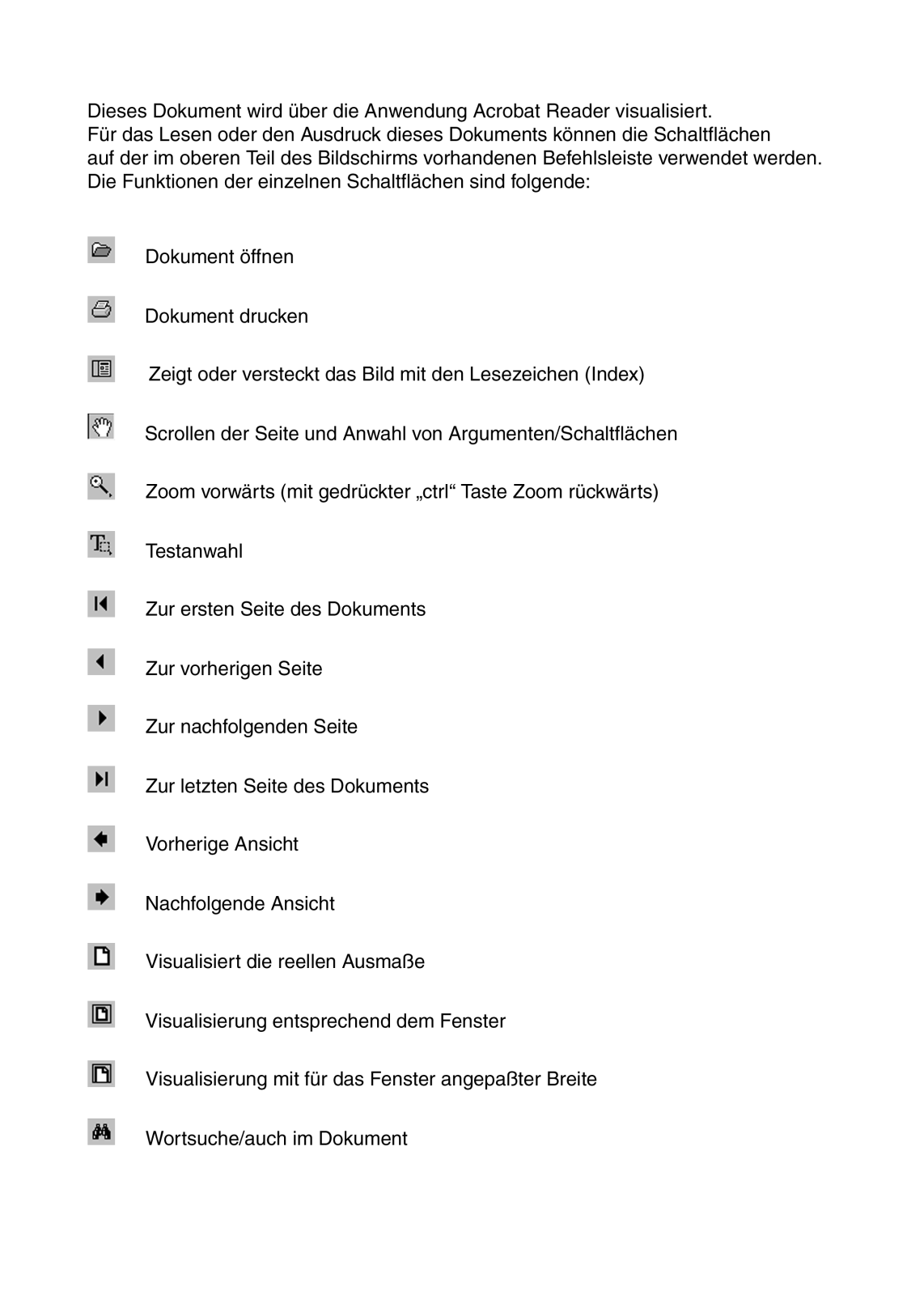 Fiat Stilo User Manual