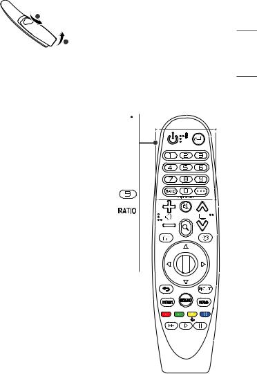 LG HU70LG Owner’s Manual