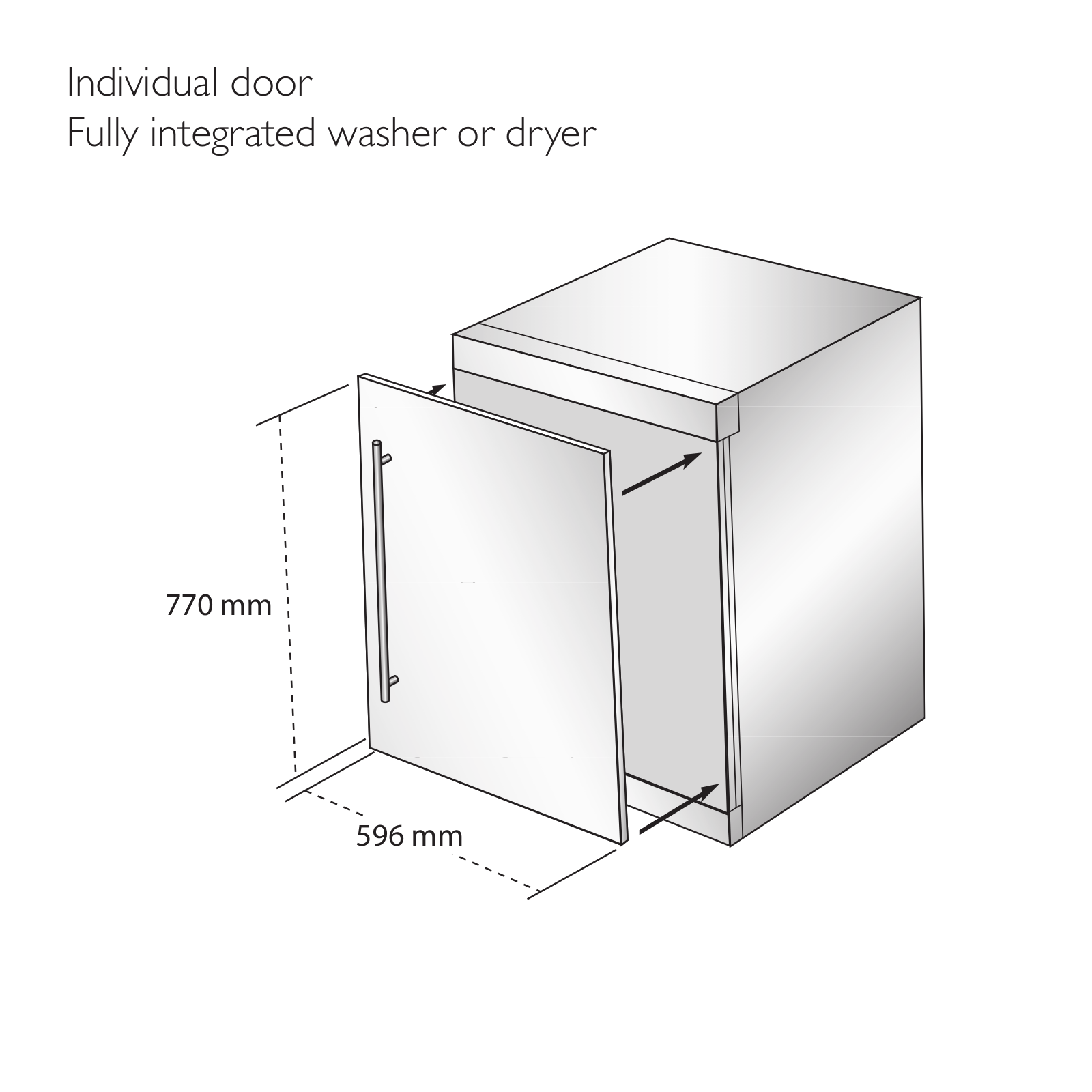 Asko 80806960 Diagram Sheet