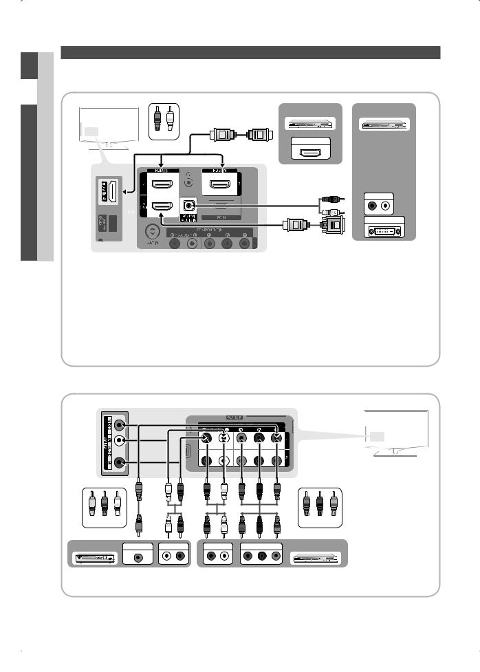 Samsung LA40C630K1R, LA55C630K1R, LA46C630K1R User Manual