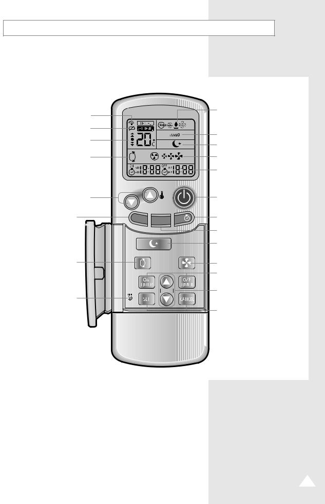 Samsung AXM260VE, ASM260VE User Manual