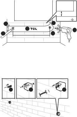 TCL ALTO 9+ User Manual