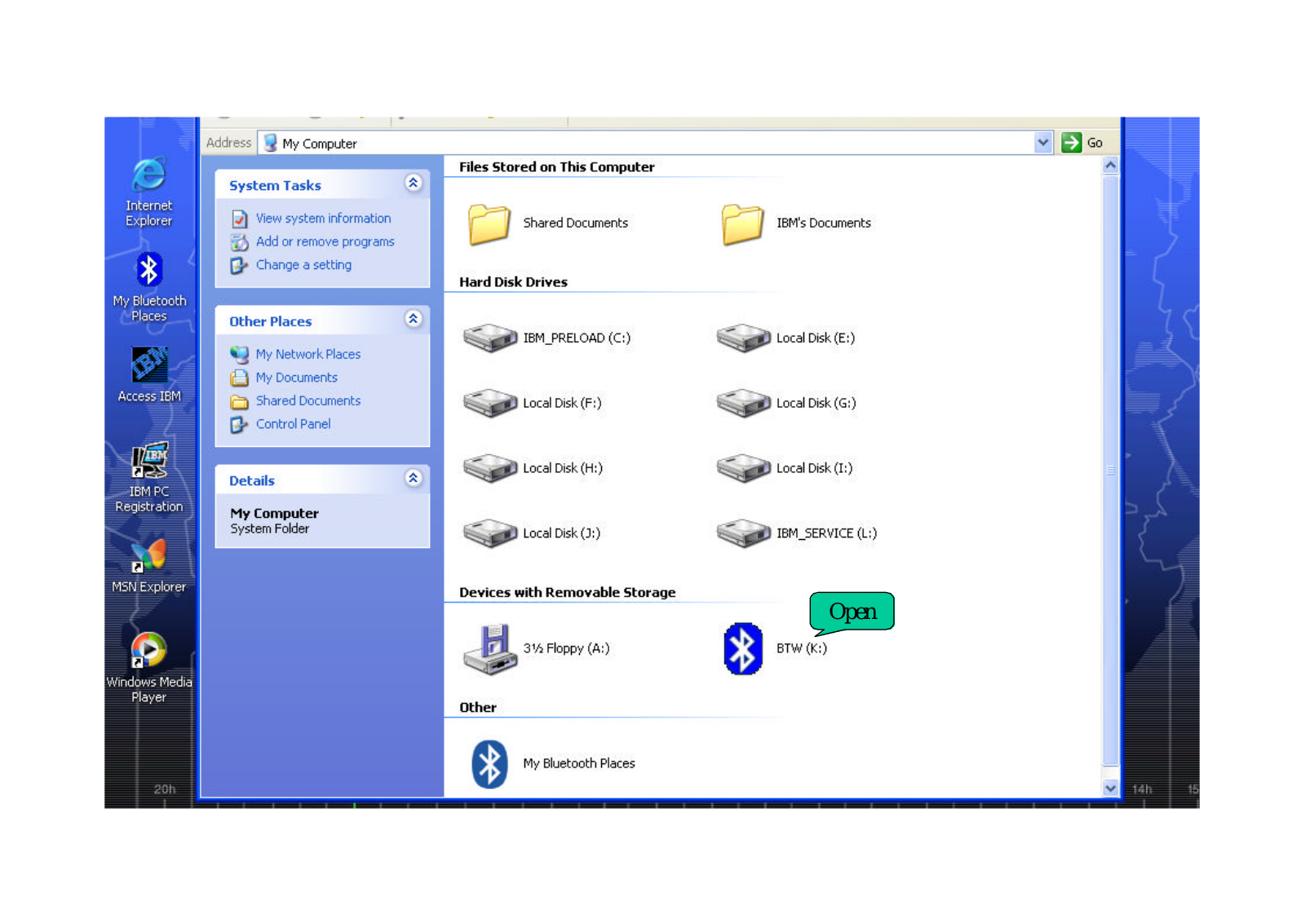 Primax Electronics M79001 User Manual