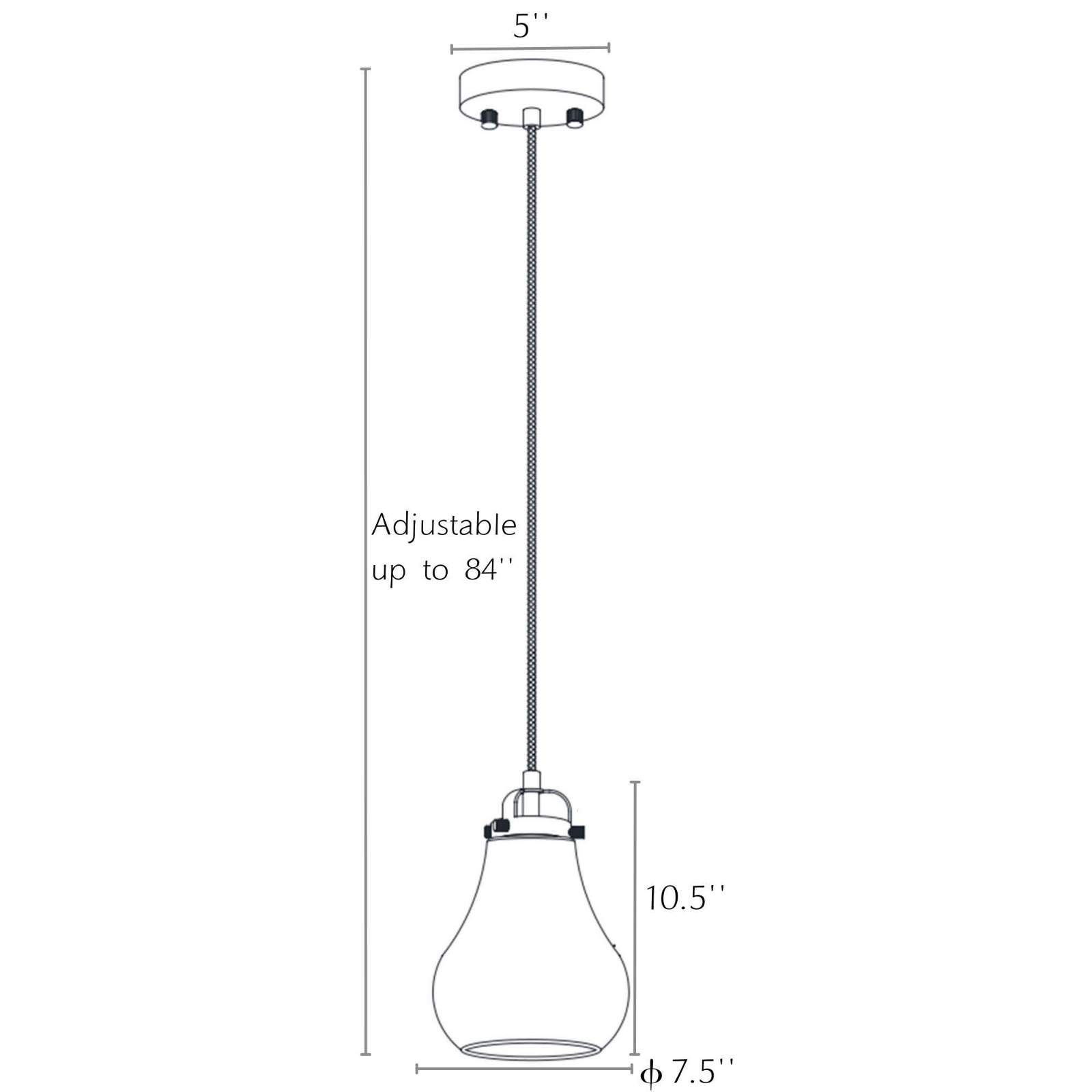 Longshore Tides W007474628 Dimensions - ManualMachine.com