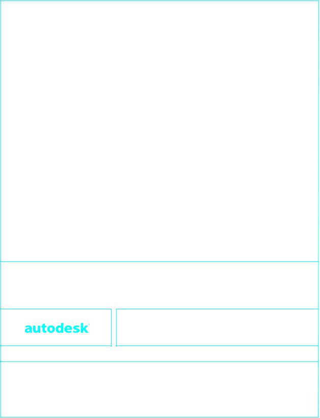 autosketch 10 symbol library add ons