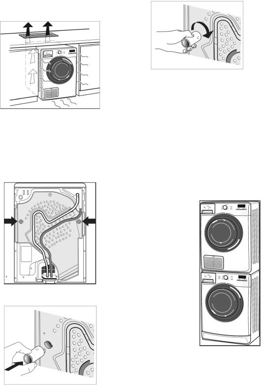 Whirlpool AZB 9681, AZB 8770, AZB 7570 INSTRUCTION FOR USE