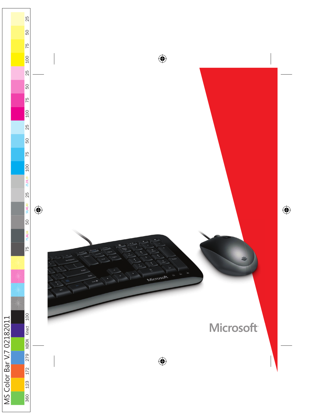 MICROSOFT COMFORT CURVE DESKTOP 3000, COMFORT CURVE KEYBOARD 3000 User Manual