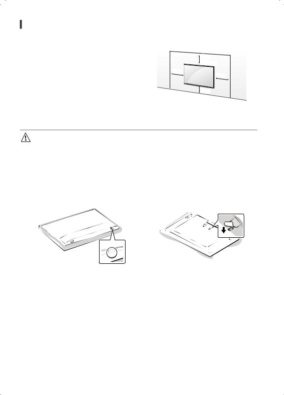 LG 50NANO75UPA Owner's Manual