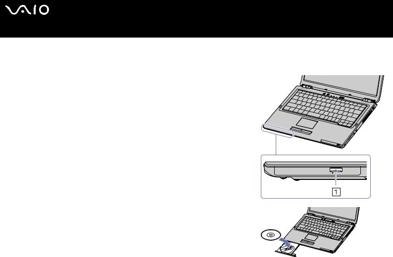 Sony VGN-S1XP, VGN-S1HP, VGN-S1VP User Manual